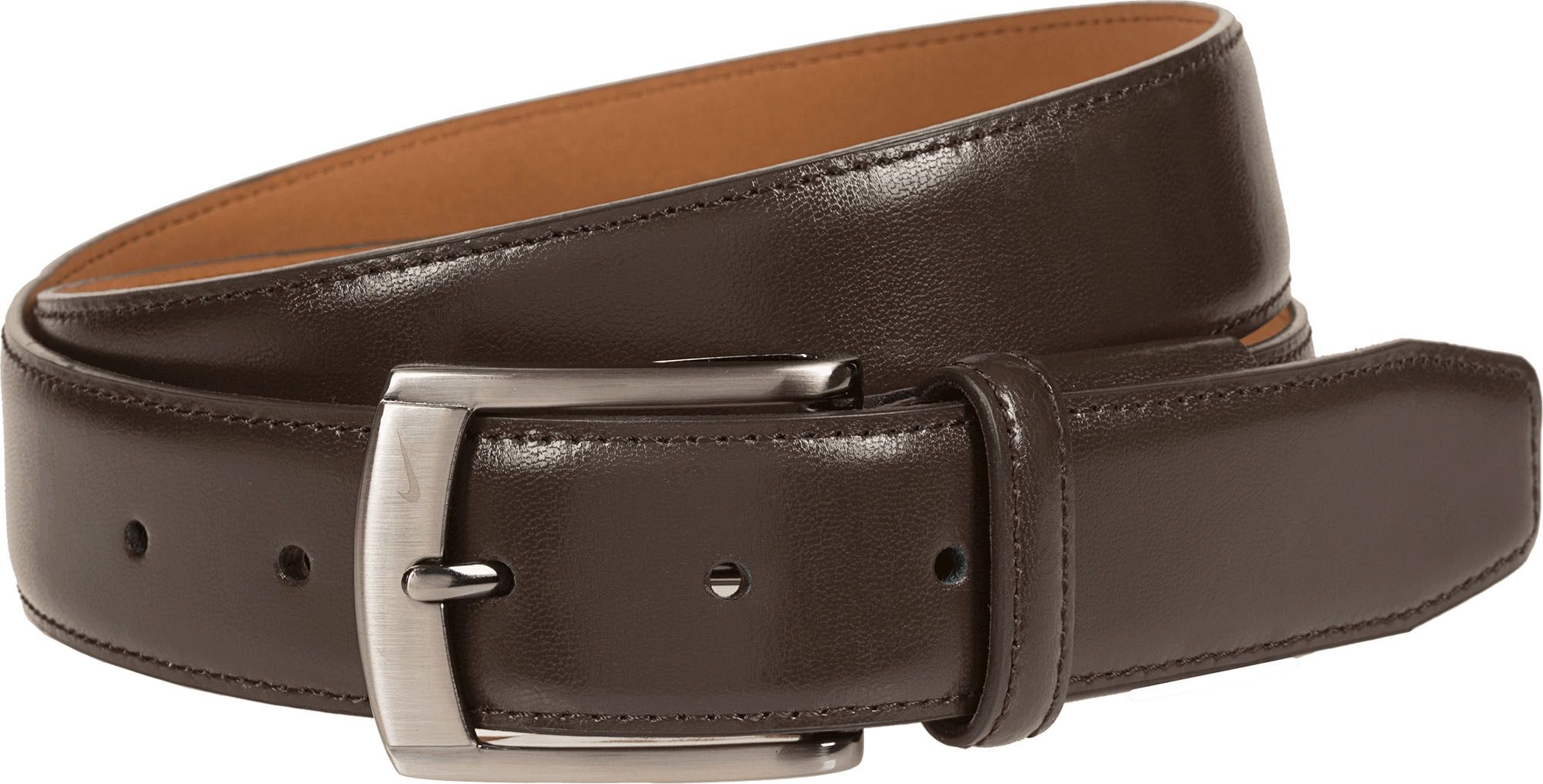 nike g flex golf belt