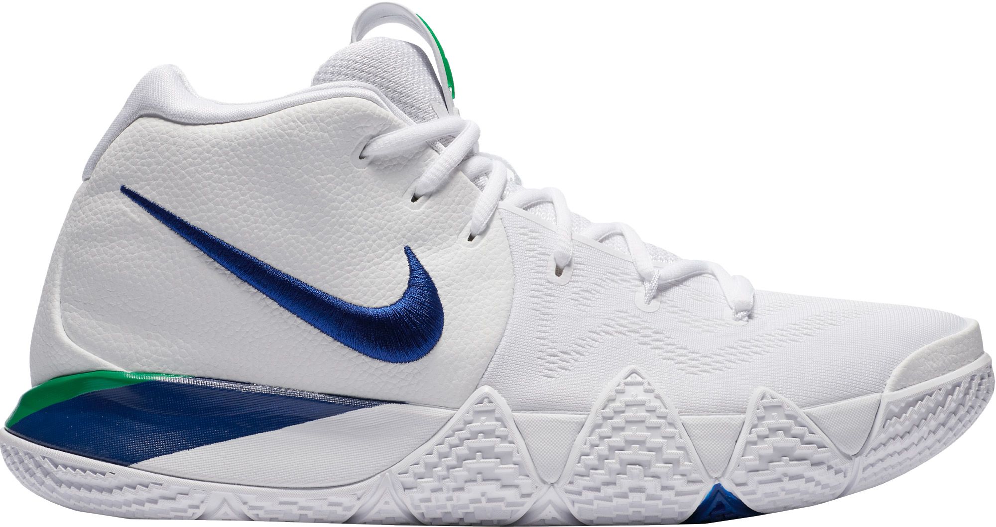 nike kyrie 4 shoes