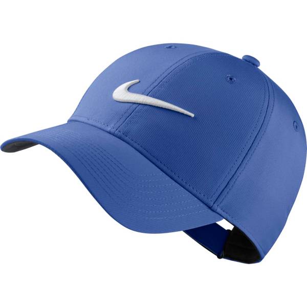 Nike Legacy 91 Dri Fit Hat Www Macj Com Br