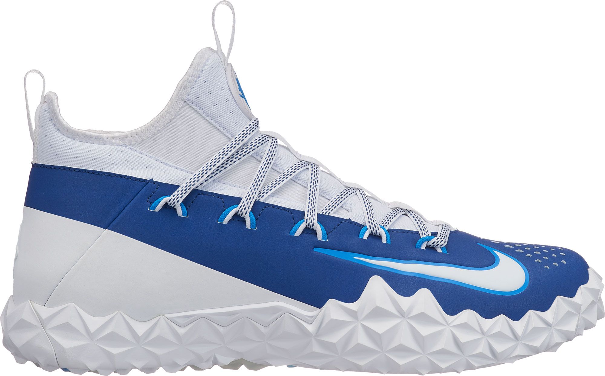 nike huarache 6 turf