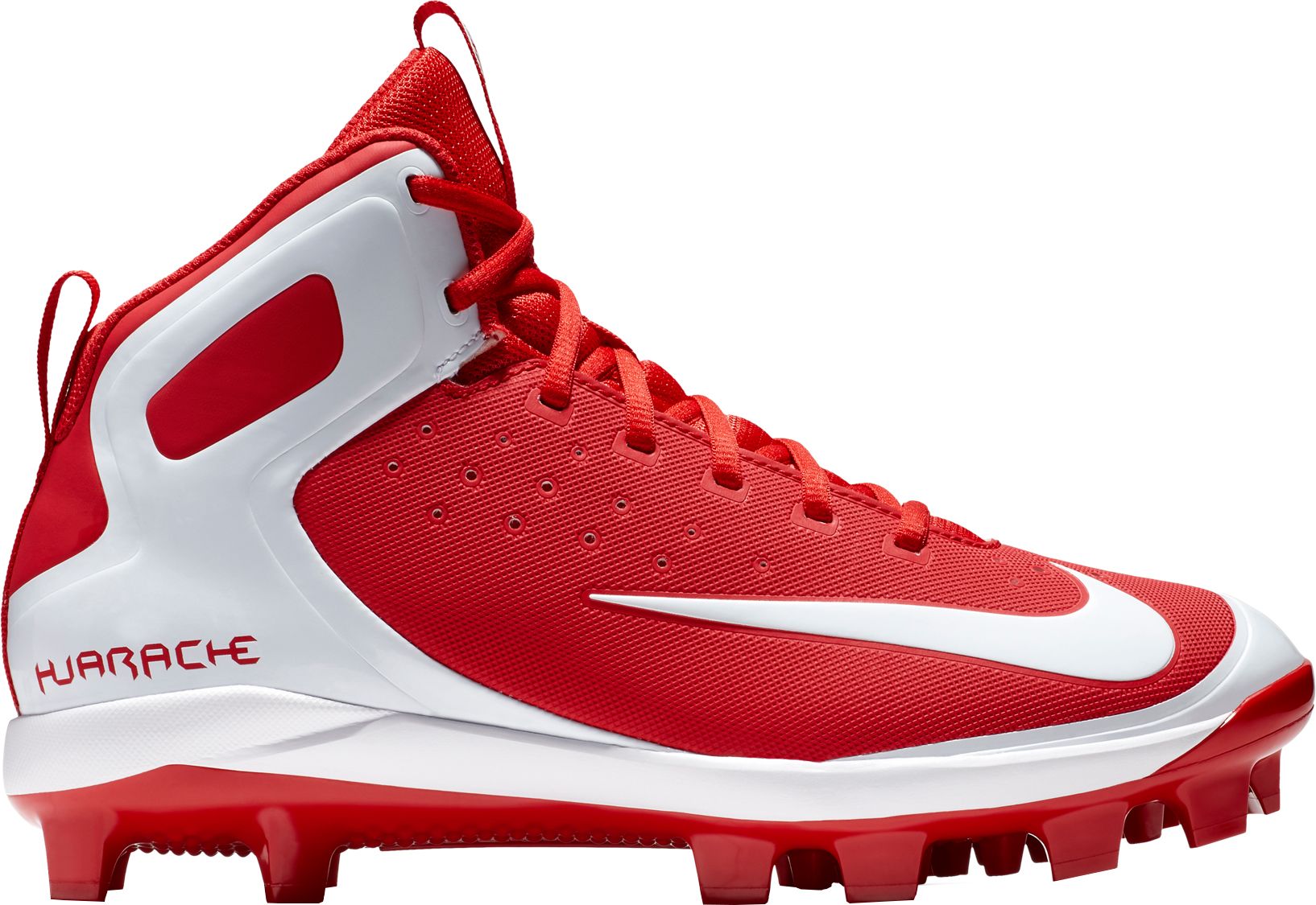 nike huarache youth baseball cleats