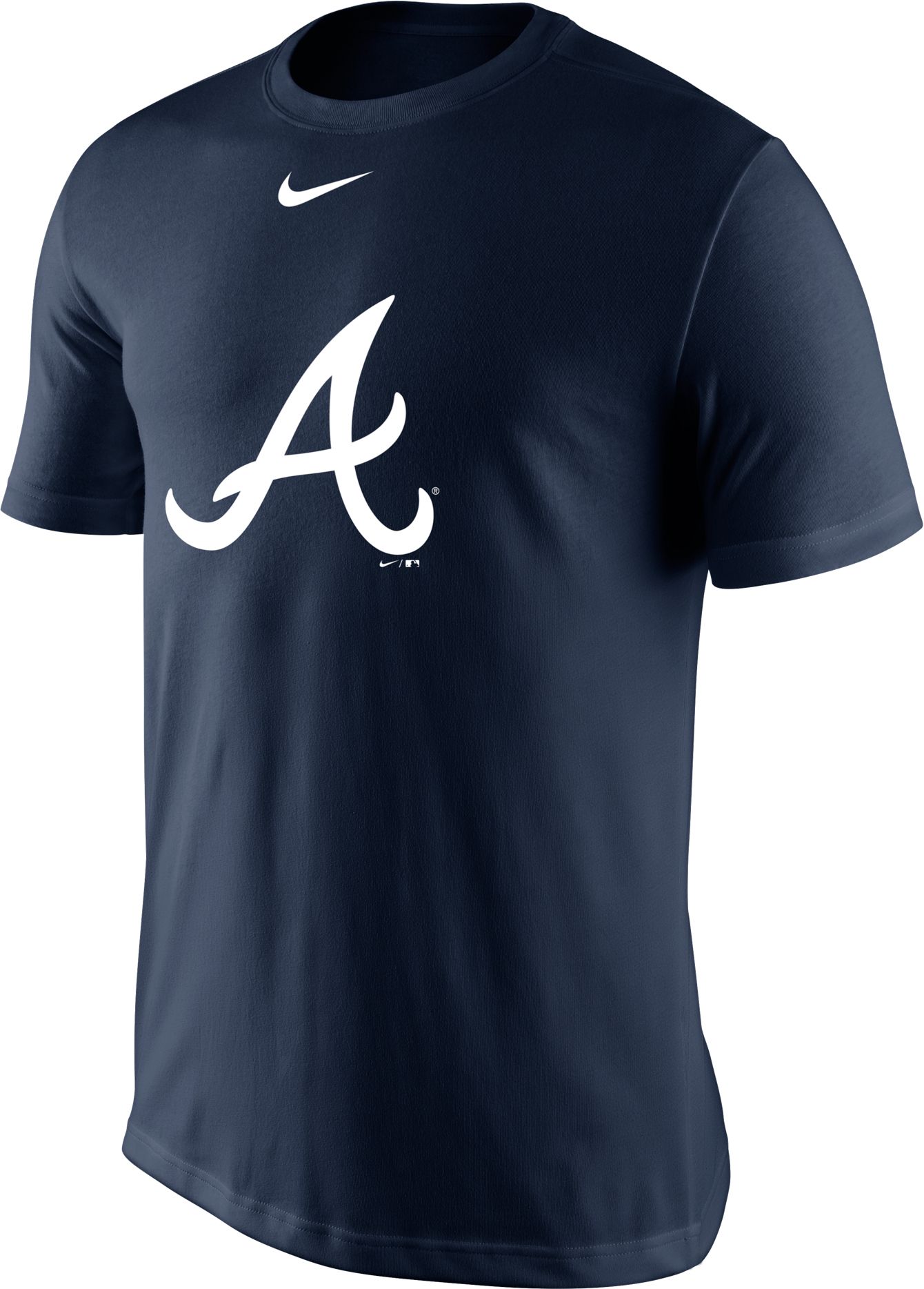 where to buy atlanta braves shirts