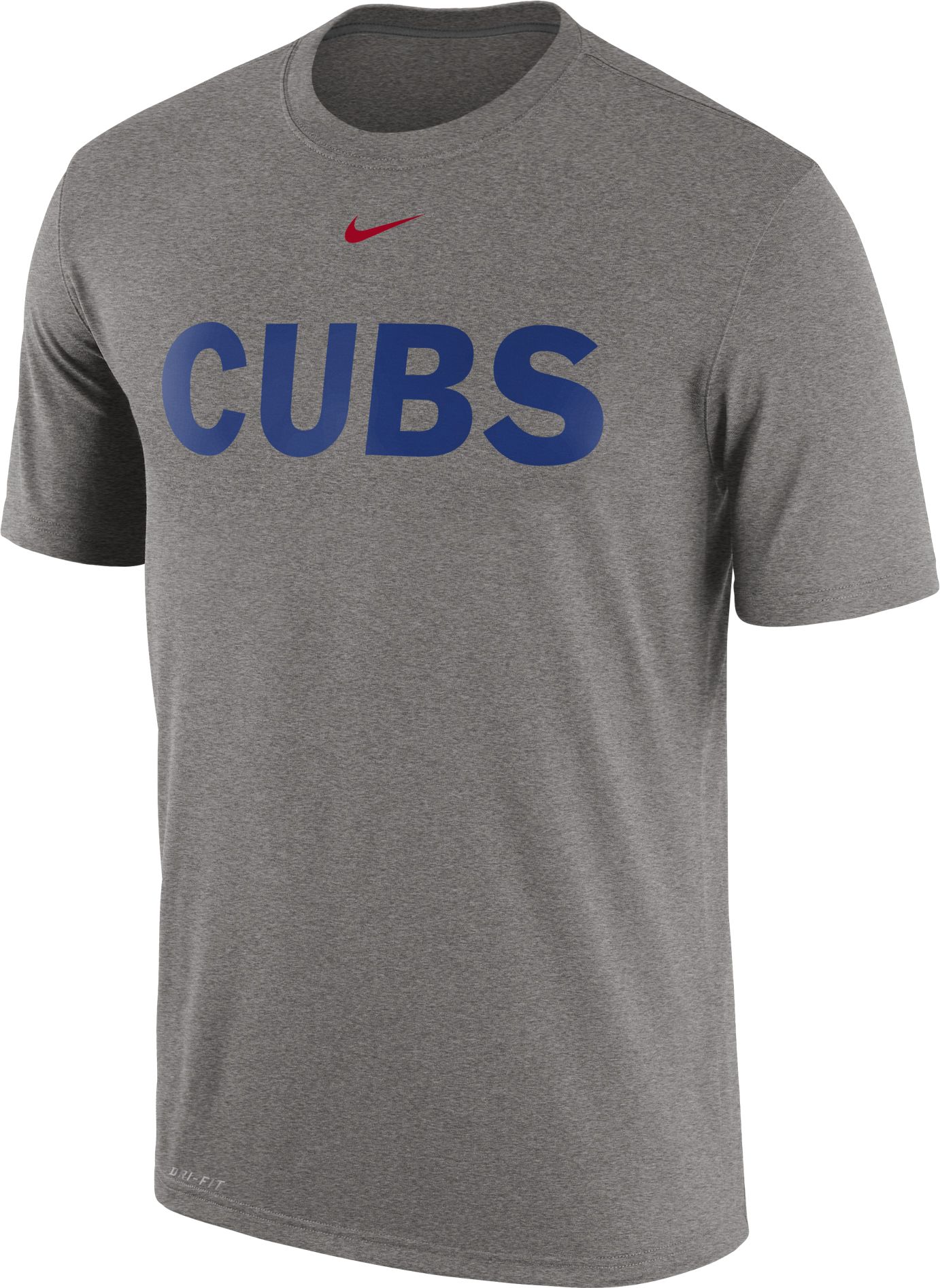 men's cubs t shirts