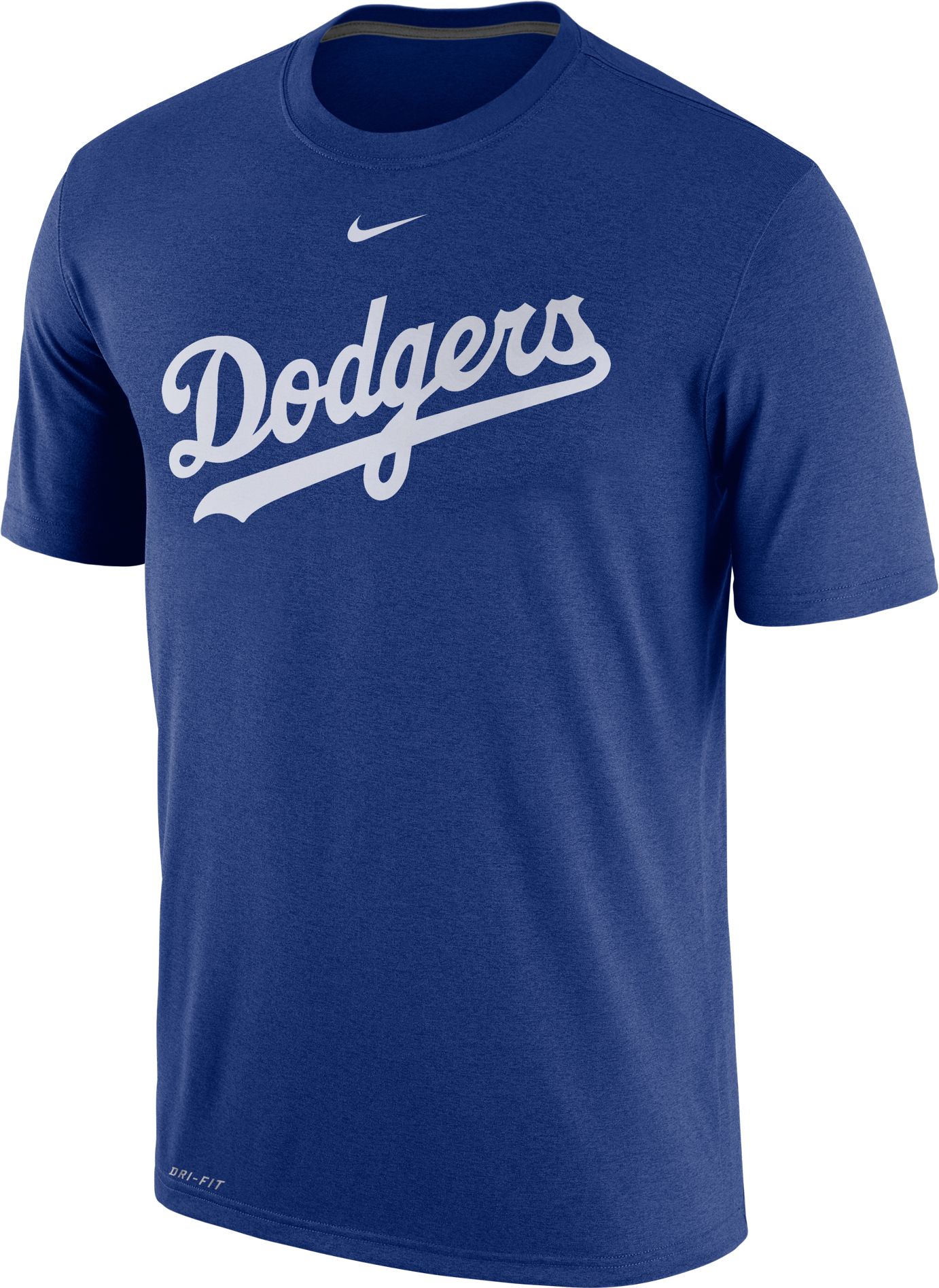 los angeles dodgers of los angeles t shirt