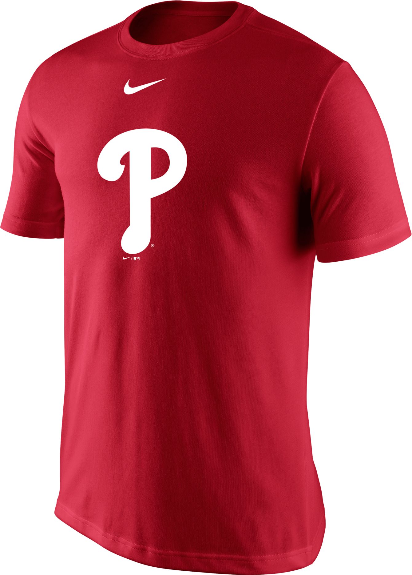 where do they sell baseball jerseys