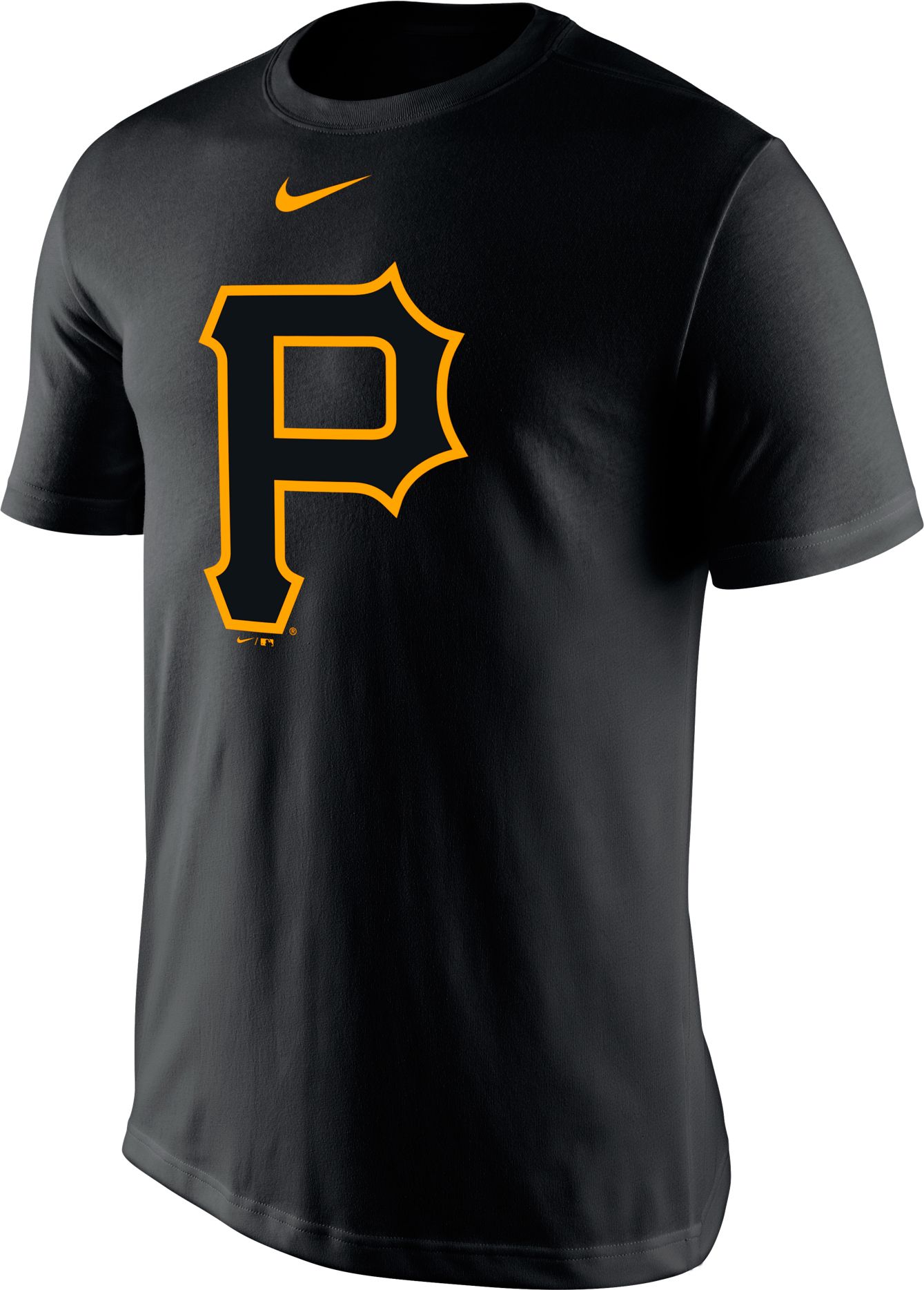 pittsburgh pirates shirt