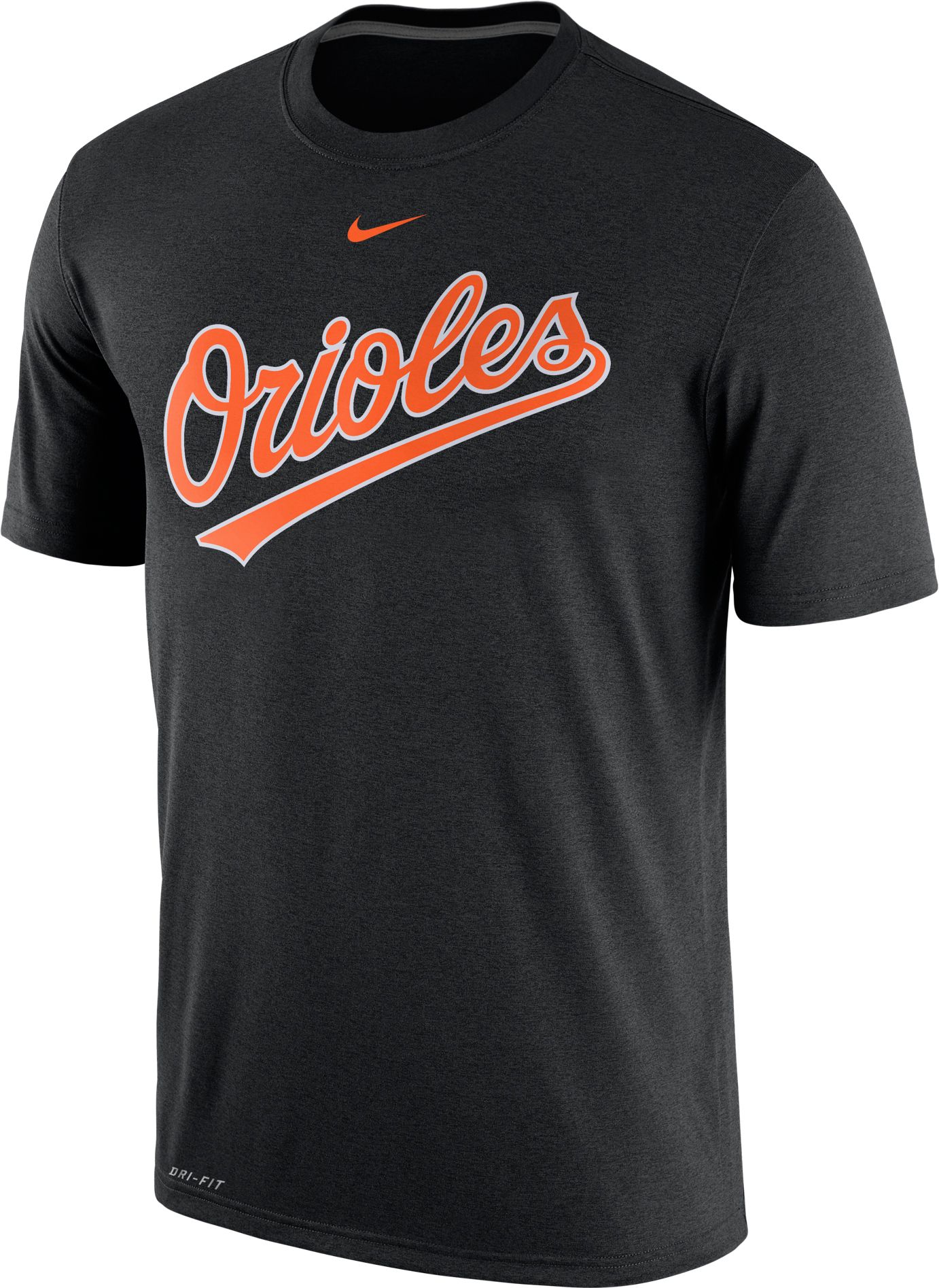 baltimore orioles shirts nike