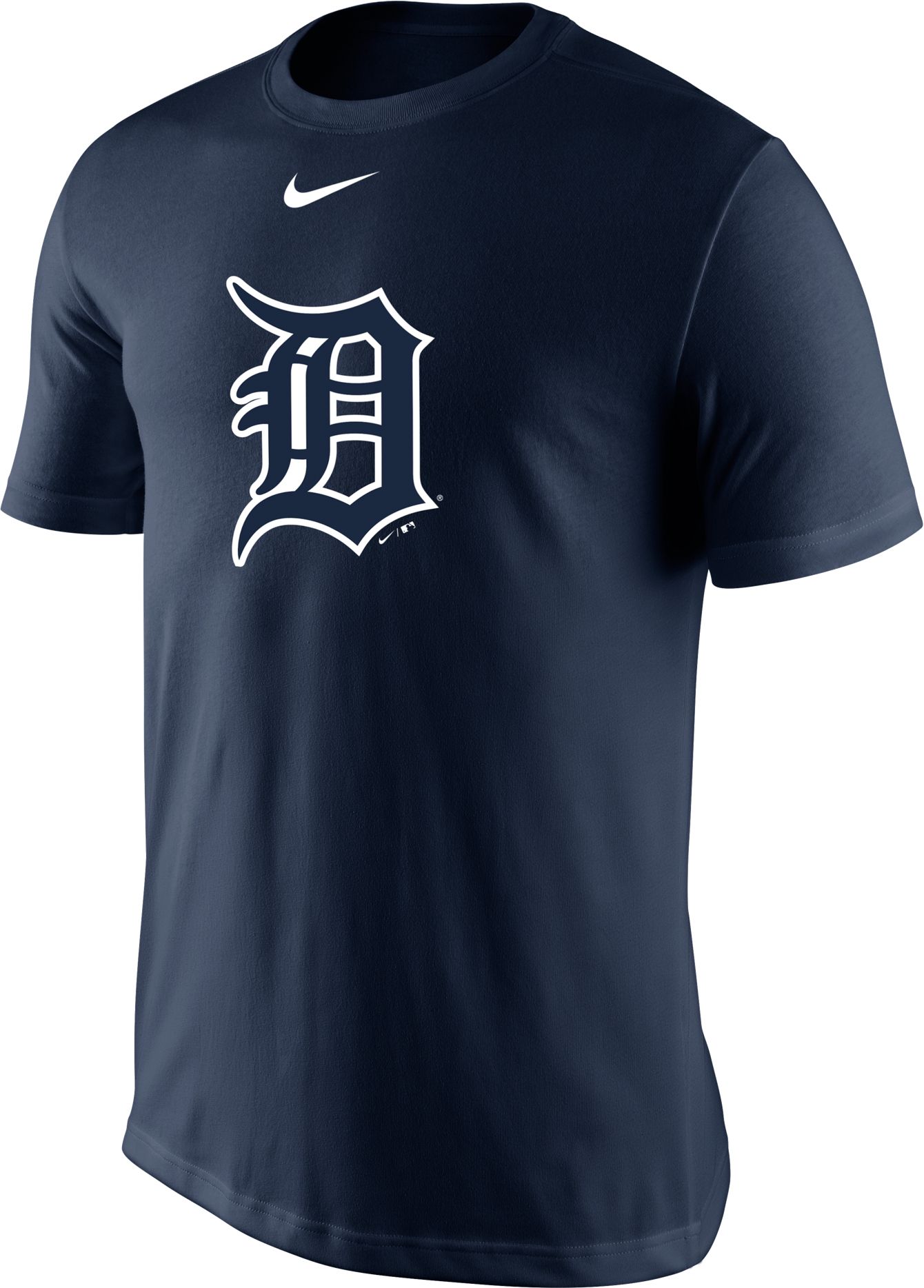 where to buy detroit tigers shirts