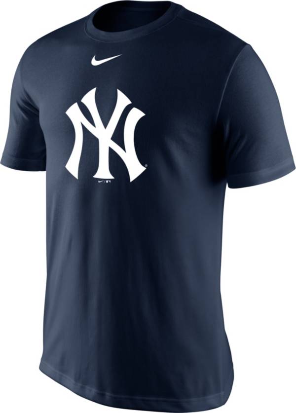 Nike Men's New York Yankees Dri-FIT Legend T-Shirt