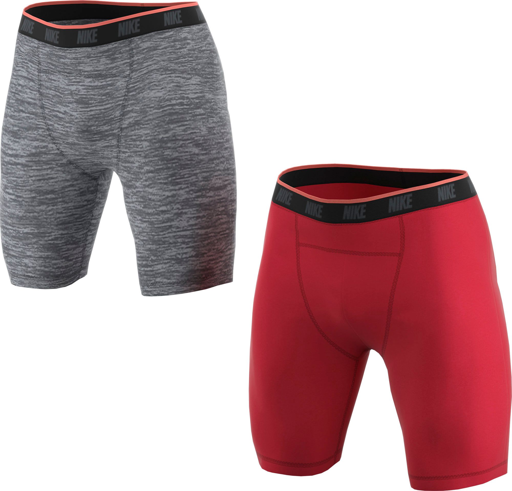 nike boxer briefs sale