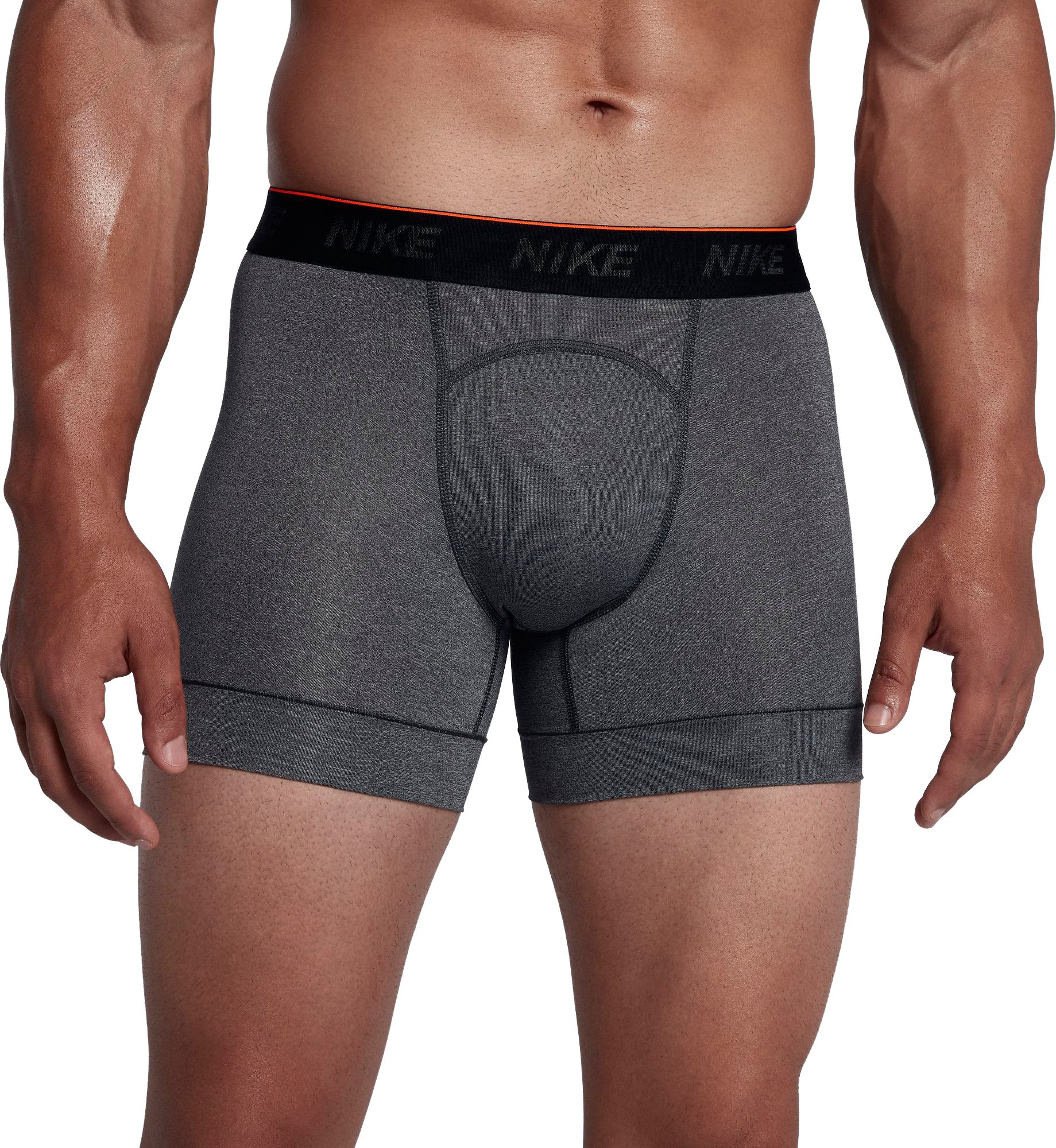 mens dri fit briefs