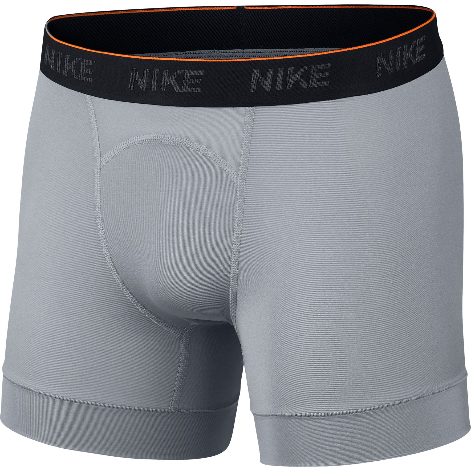 nike pro underwear