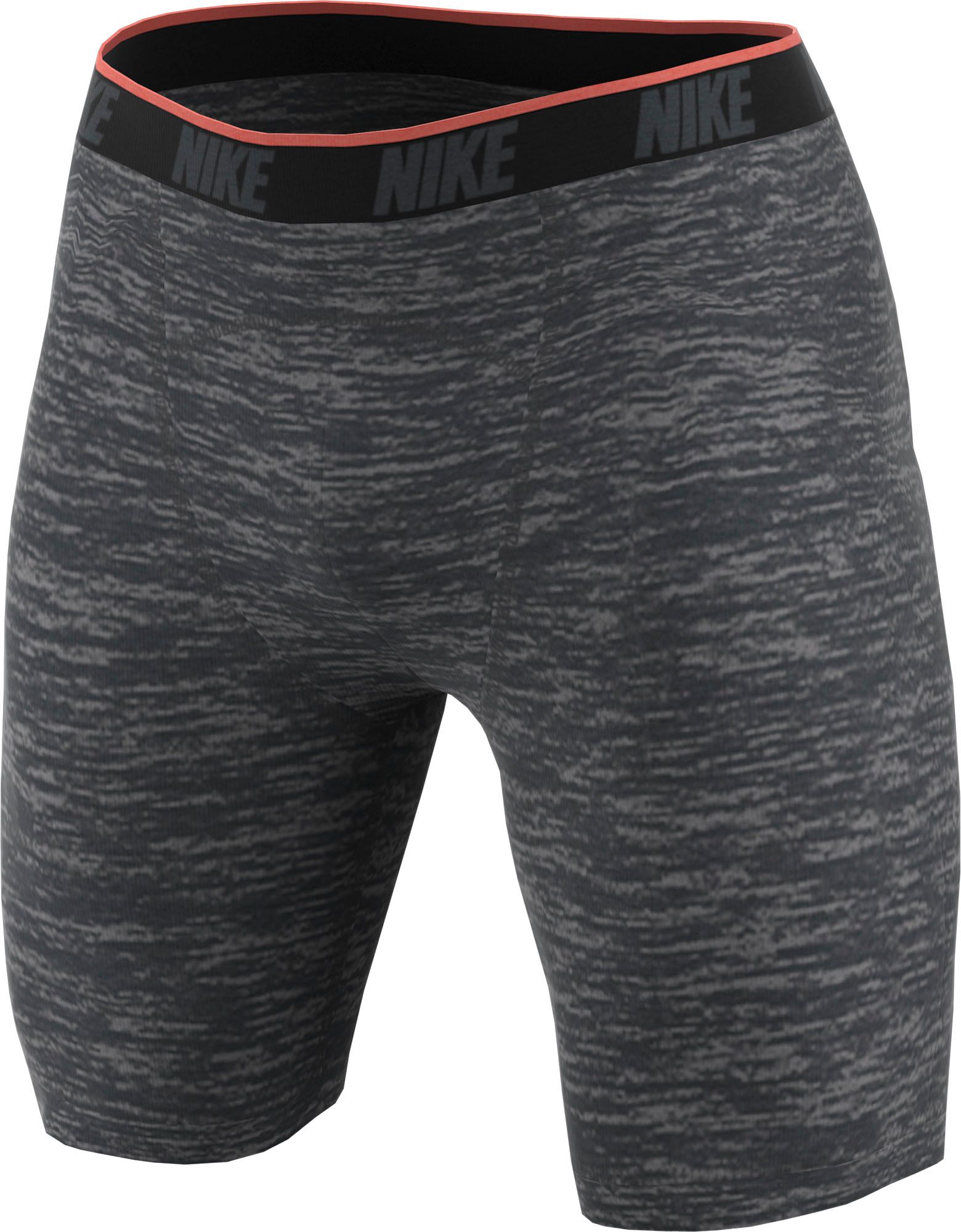 boxer brief nike