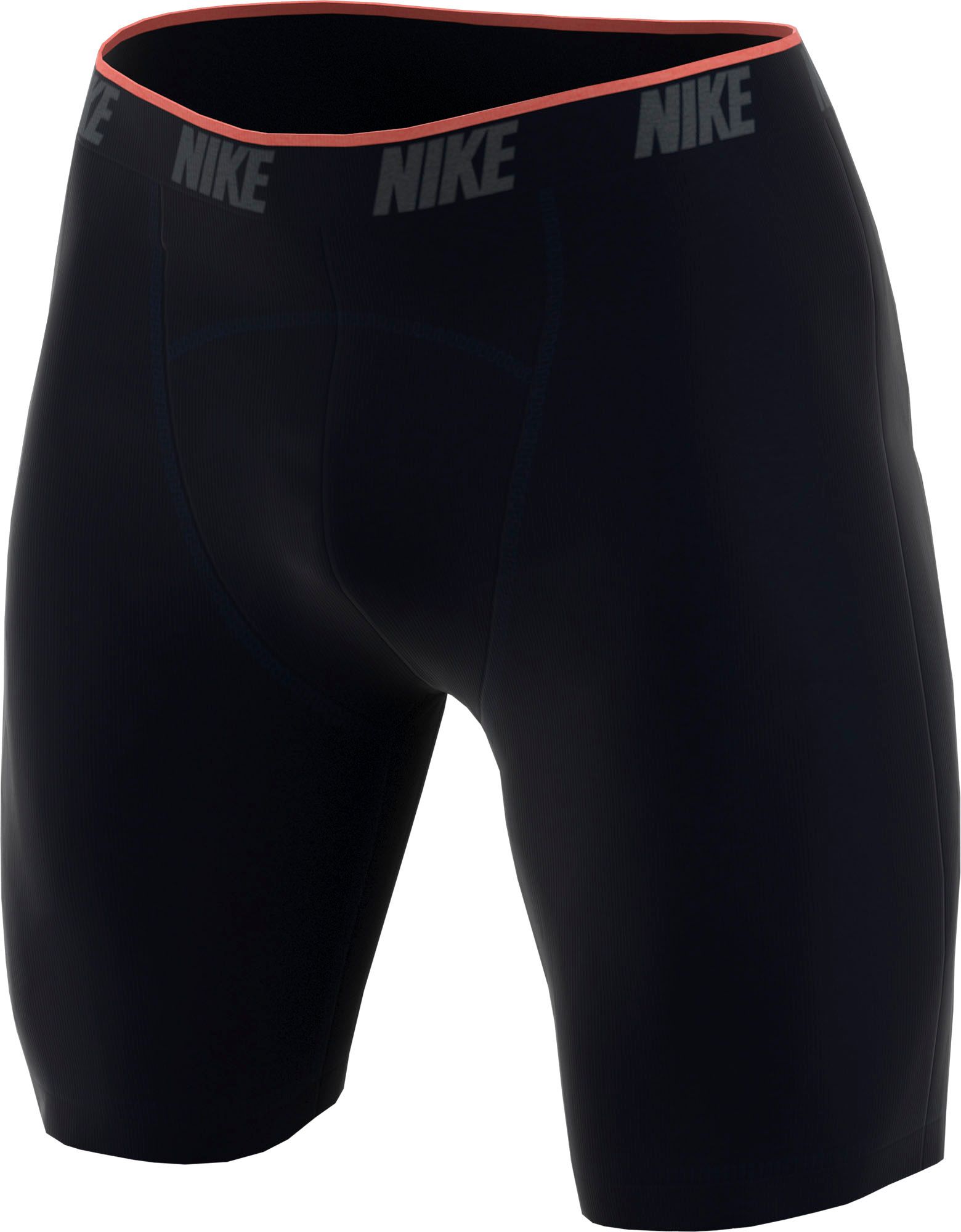 nike boxer underwear