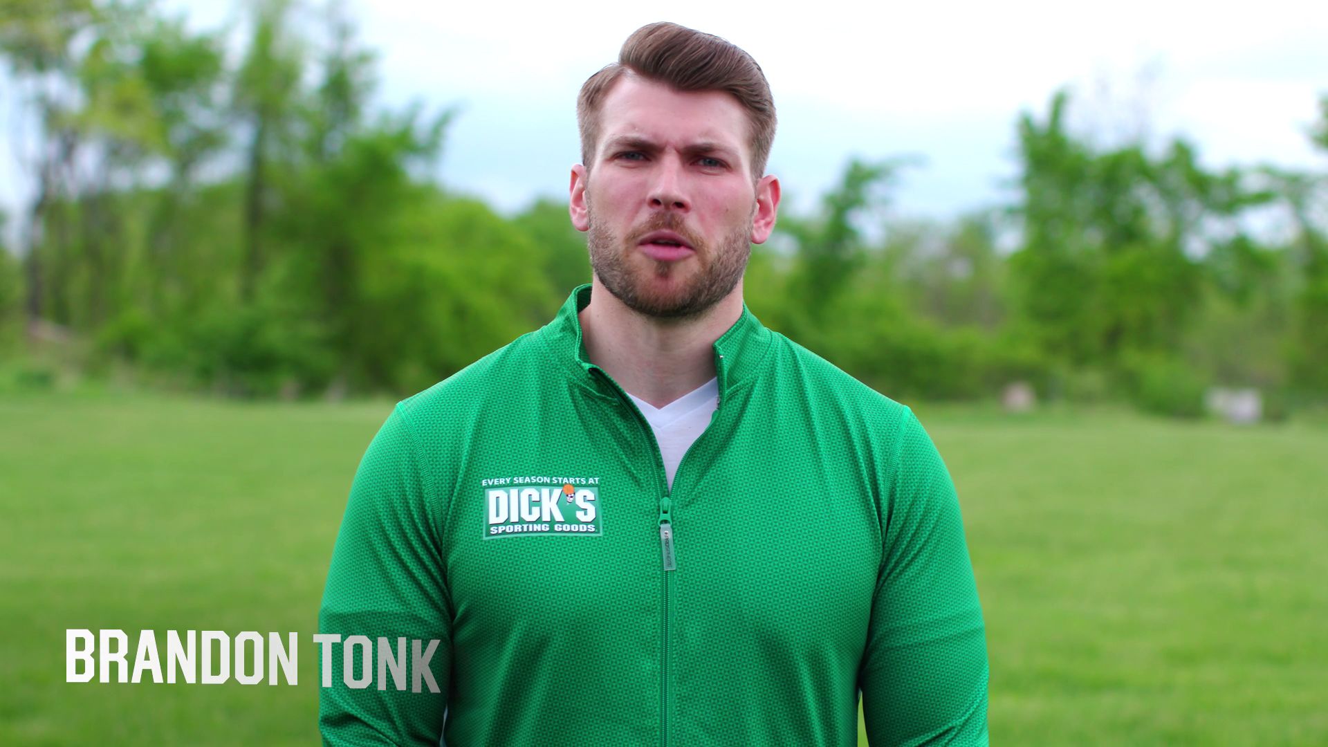 nike adult hyperstrong padded camo girdle