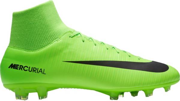 nike mercurial victory nike mercurial victory