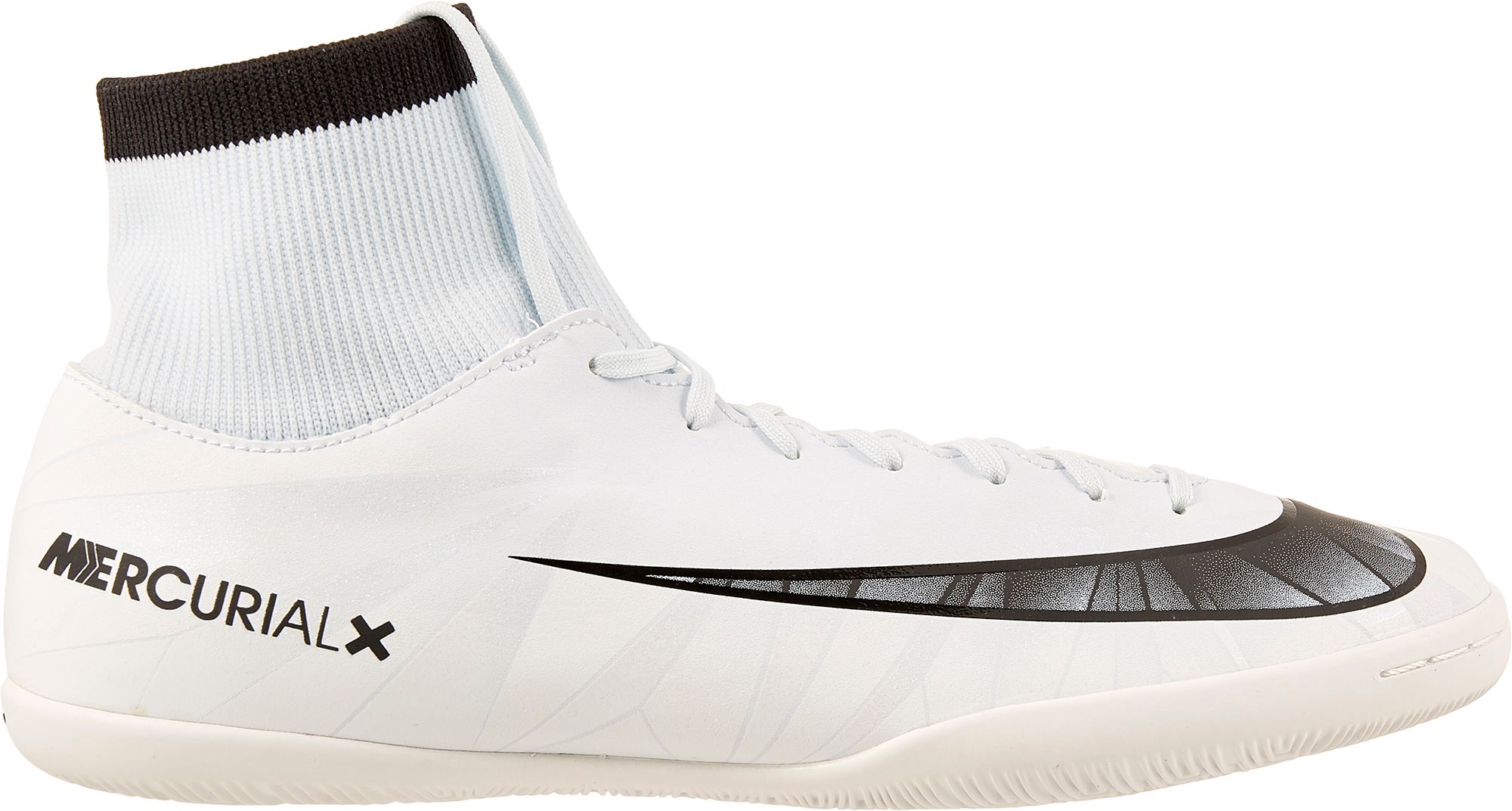 mercurialx victory vi