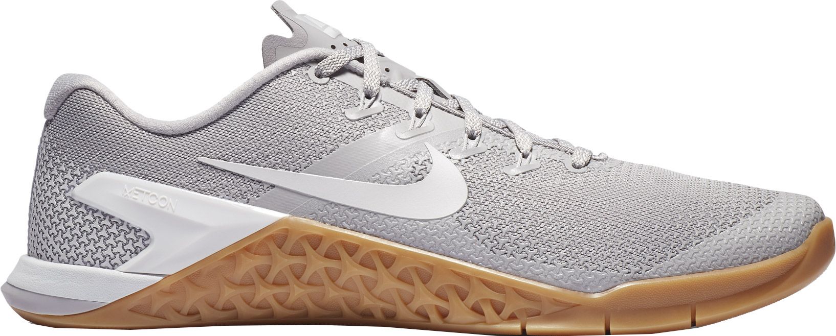 nike men's metcon 4 training shoes