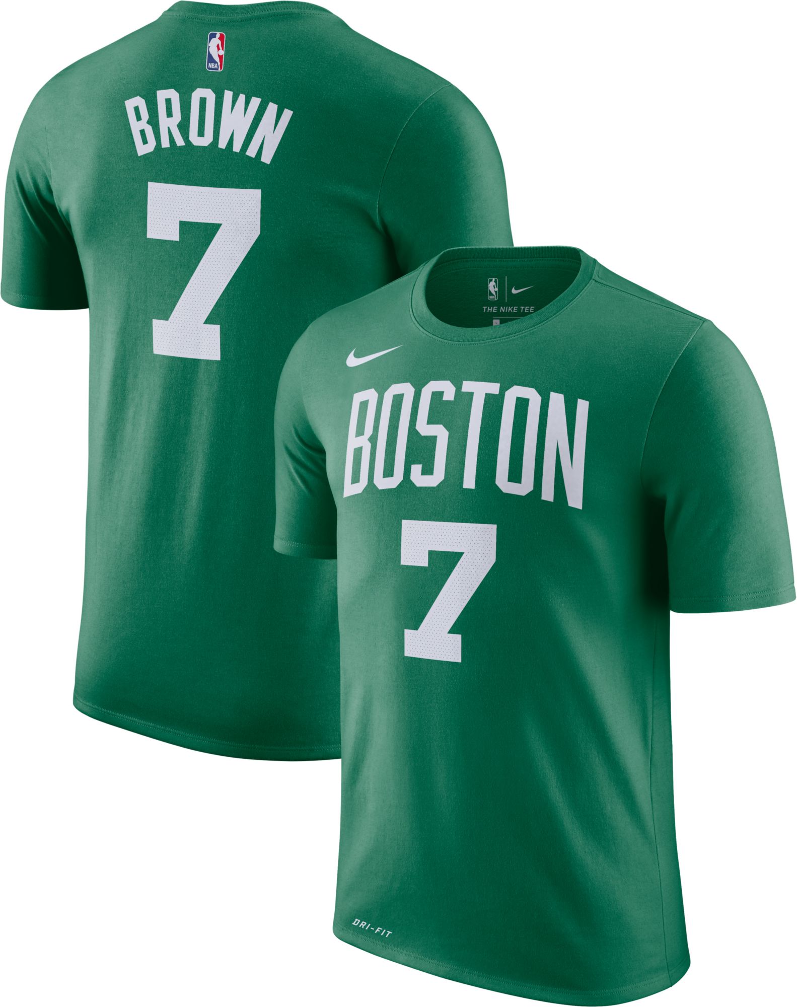 cheap celtics gear