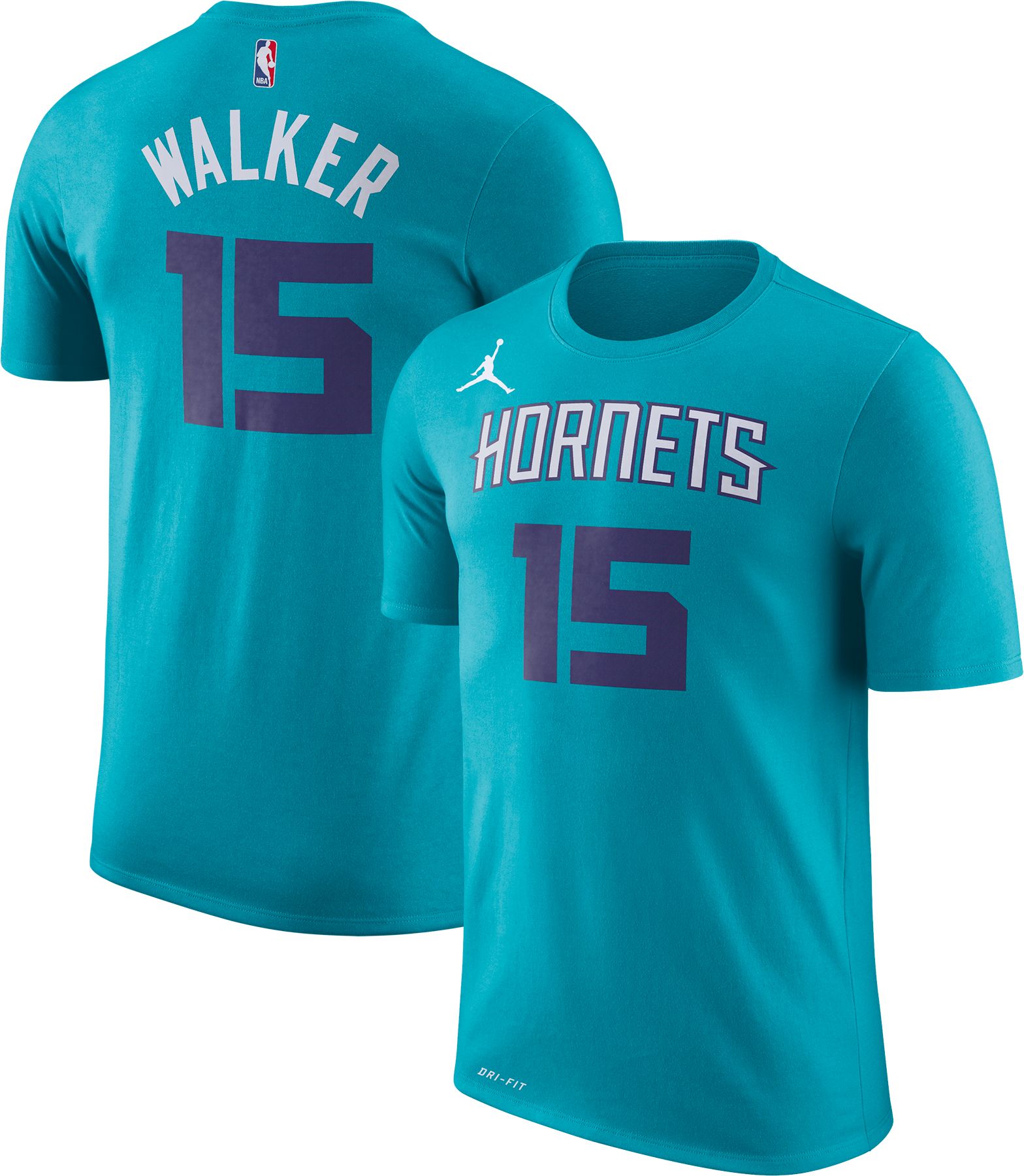 kemba walker jersey aliexpress