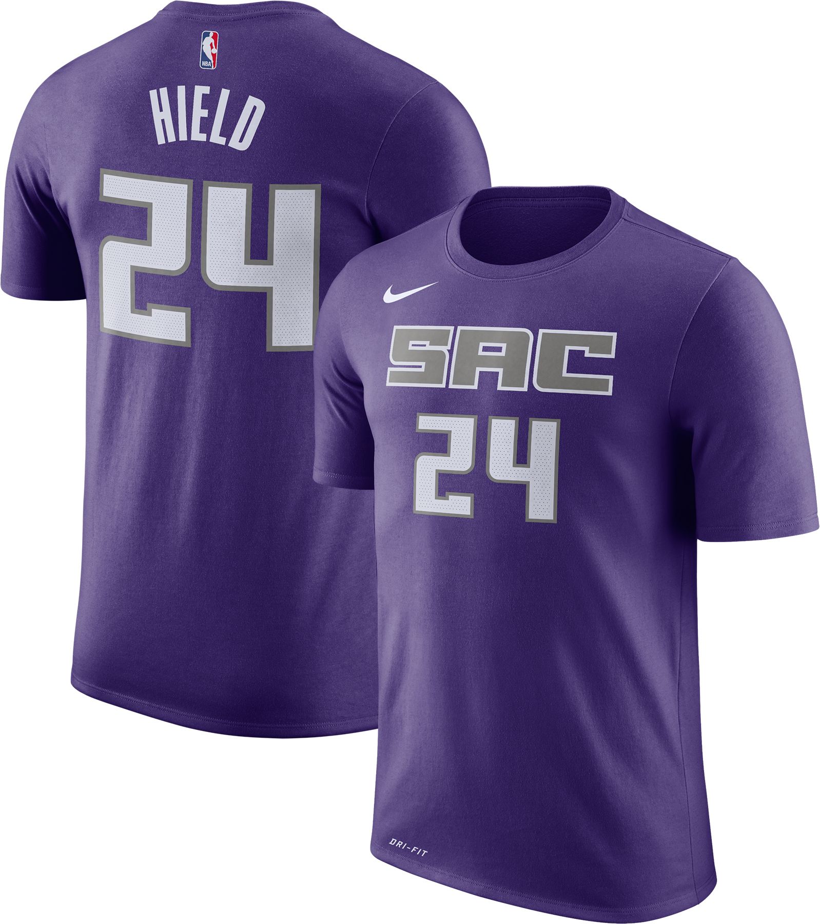 buddy hield jersey shirt