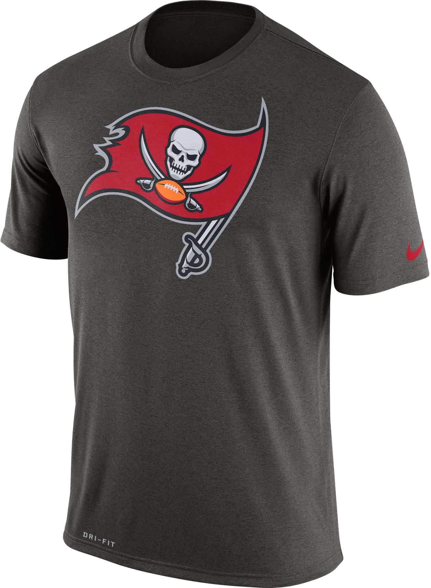 tampa bay bucs t shirts