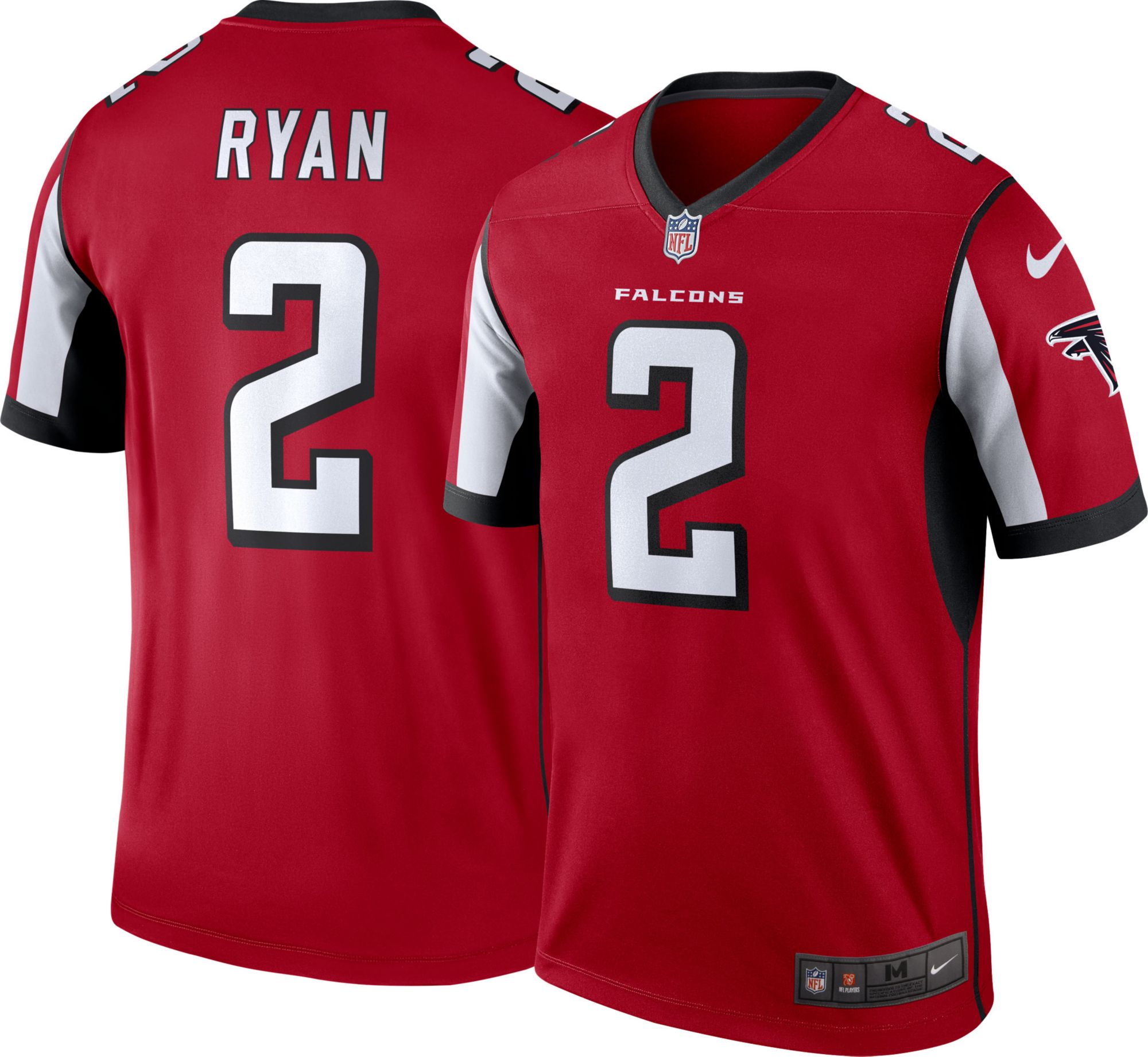 cheap matt ryan jersey