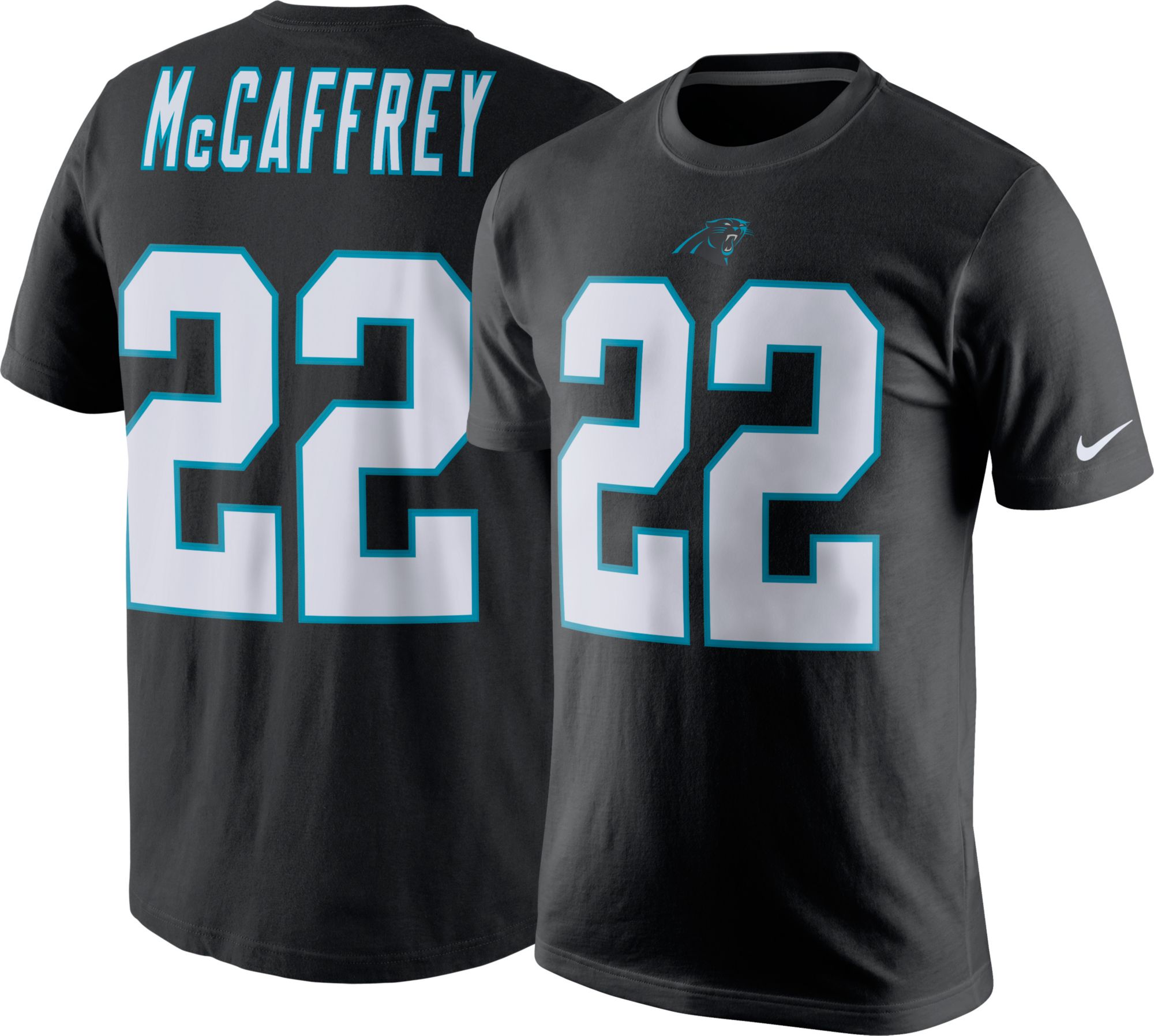 carolina panthers jersey t shirt