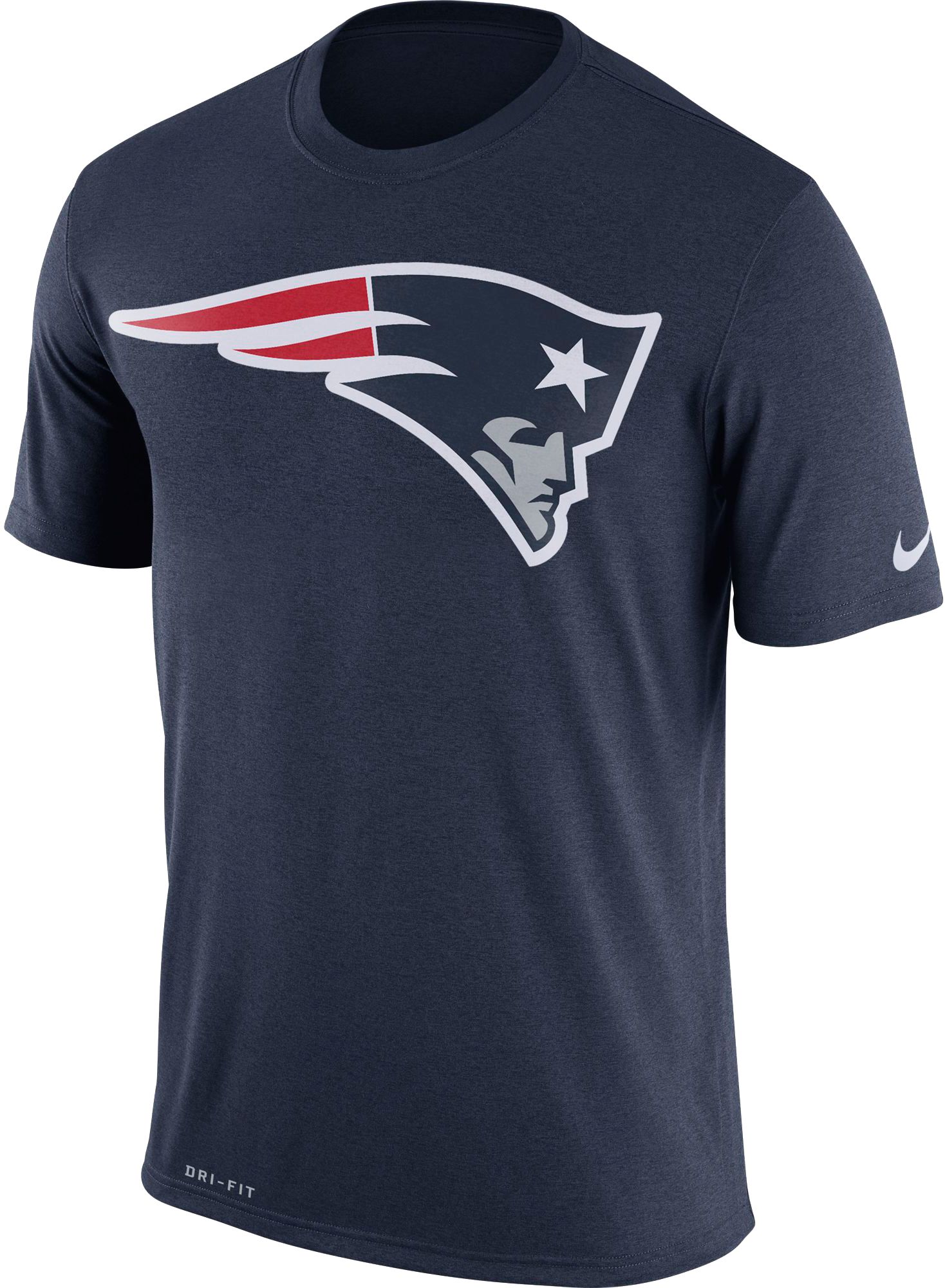 shirt new england patriots