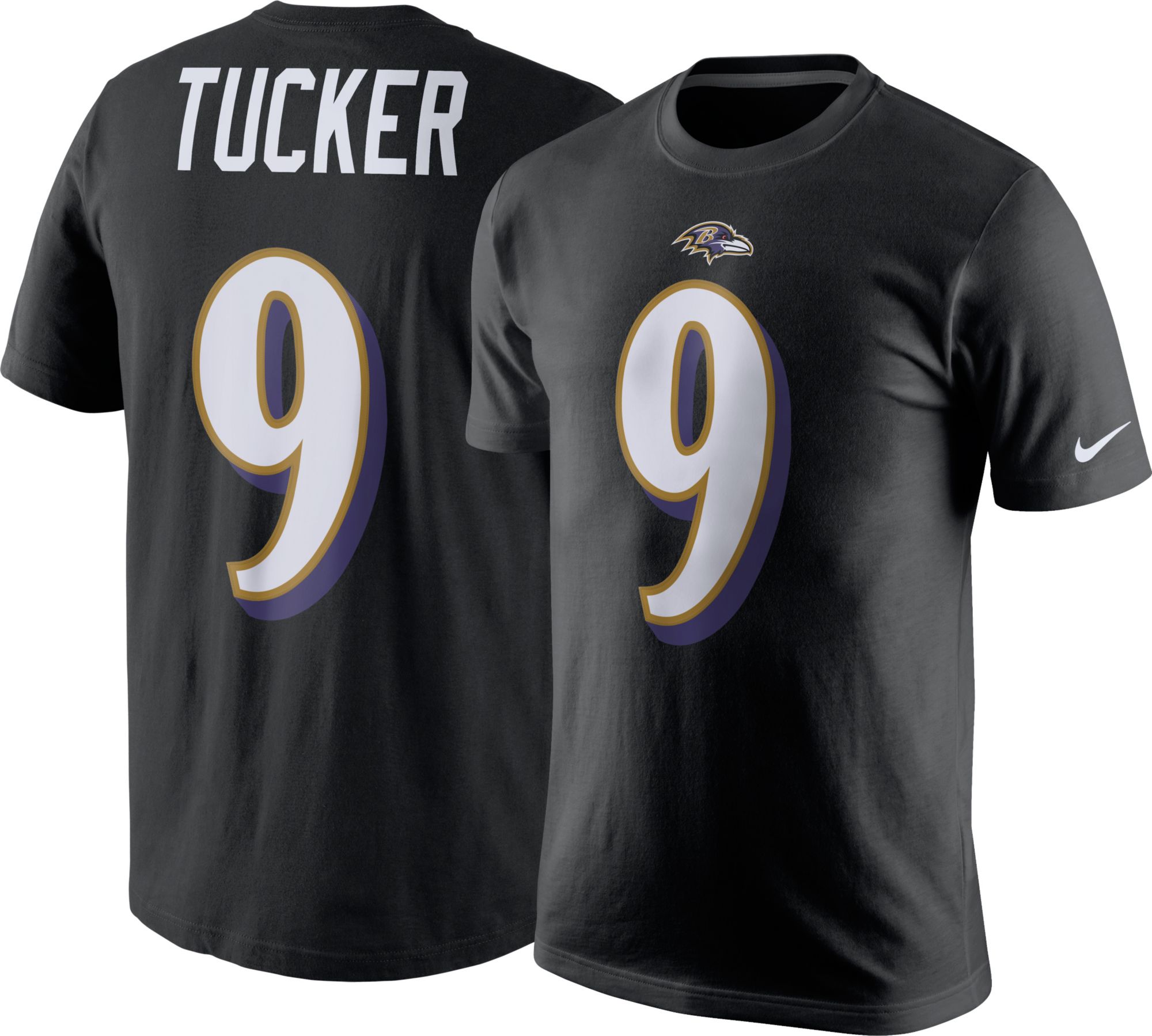 gray ravens jersey