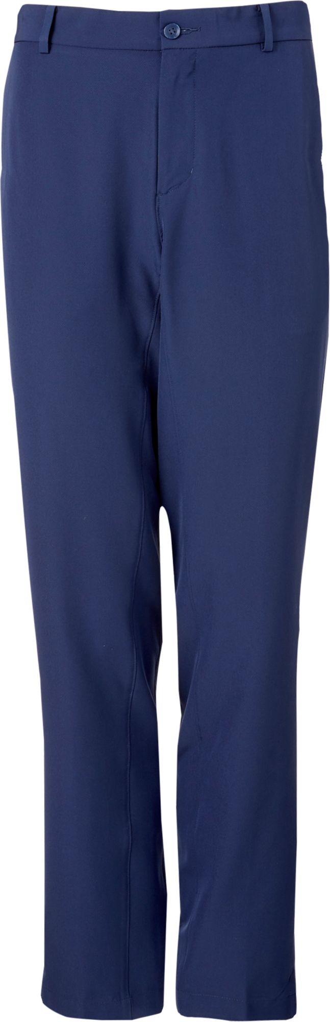 nike golf pants dicks