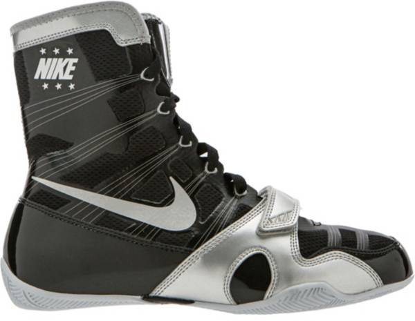 Nike Hyperko Boxing Shoes Dick S Sporting Goods