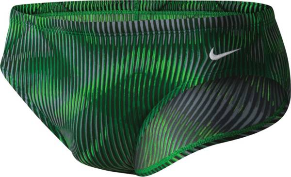 Nike Men's Vibe Brief