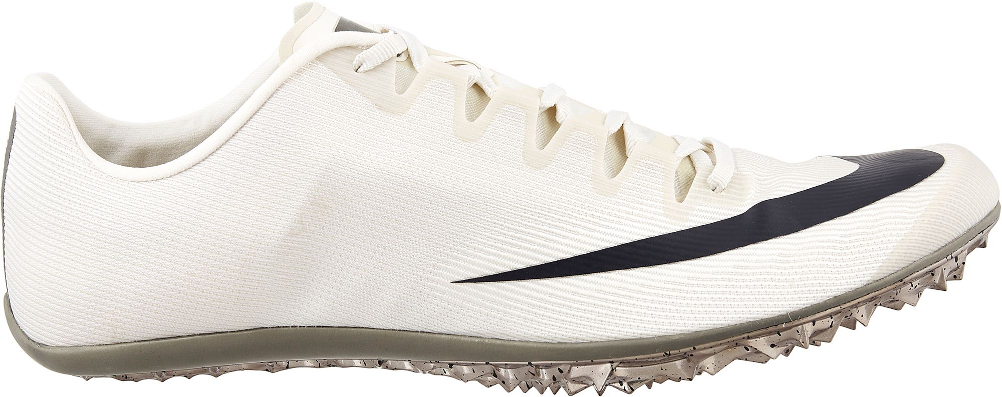 track and field cleats nike