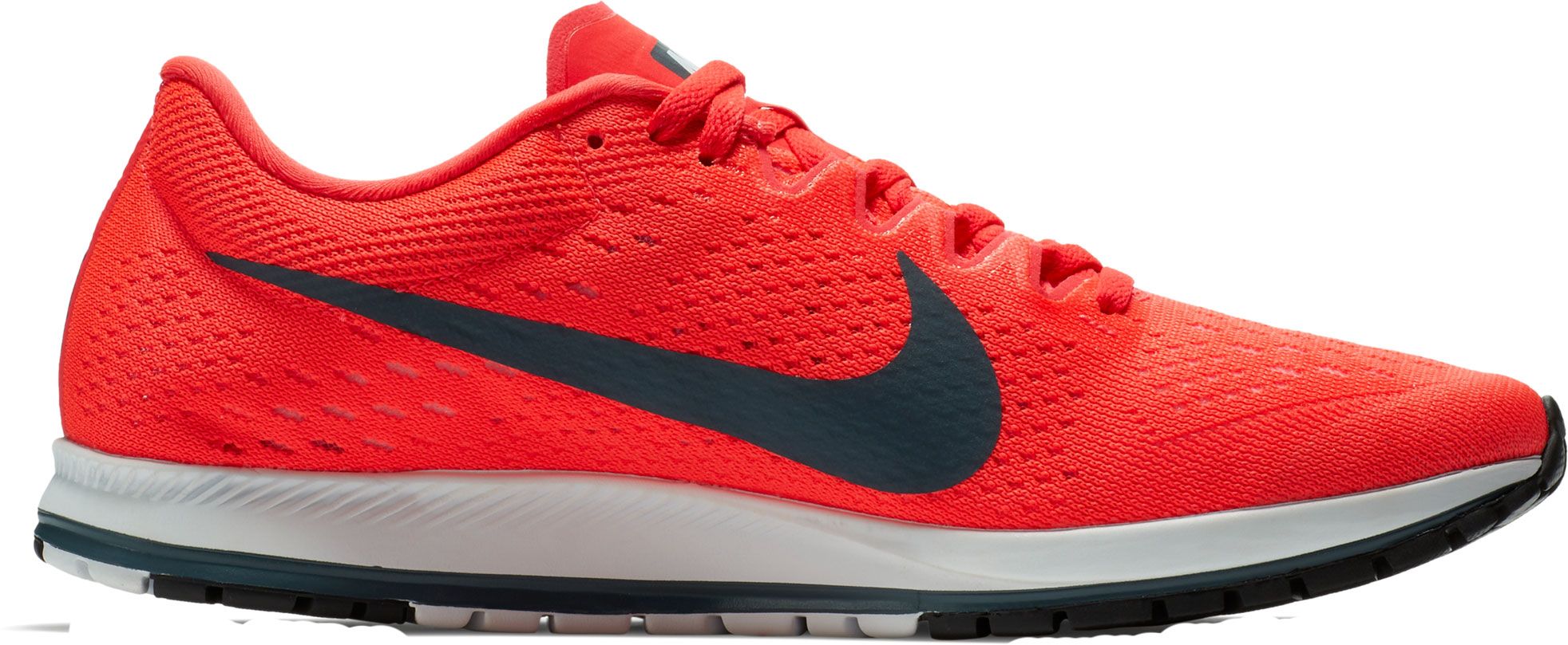 nike zoom streak 6