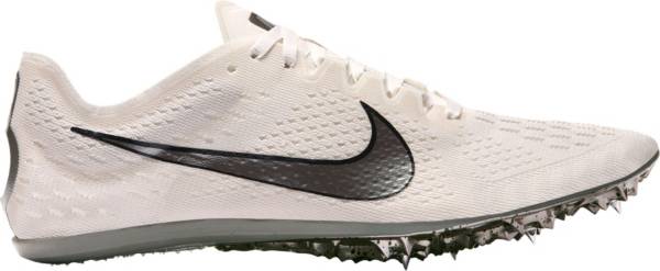 nike zoom victory elite nike zoom victory elite
