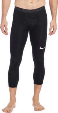 3/4 length nike leggings 3/4 length nike leggings