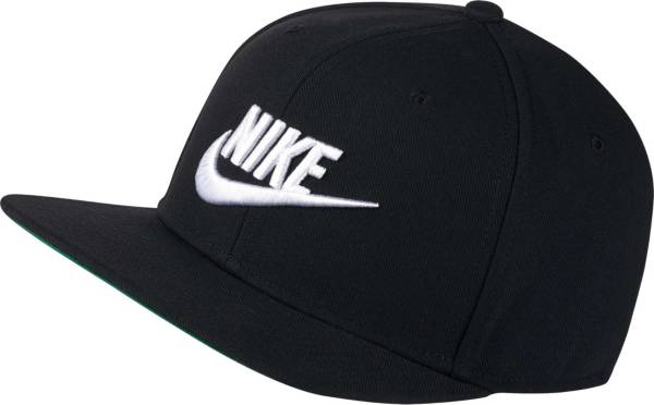 Nike Sportswear Futura Adjustable Hat | Dick's Sporting Goods