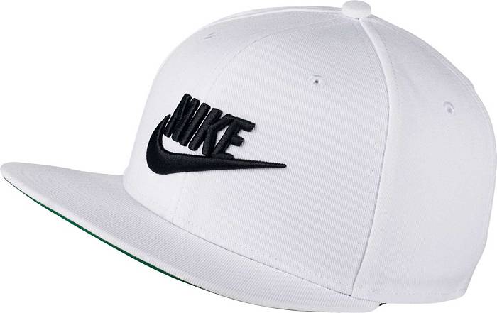Nike Sportswear Futura Pro Adjustable Hat