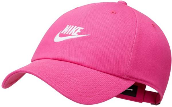 Nike Sportswear H86 Twill Adjustable Hat | Dick's Sporting Goods