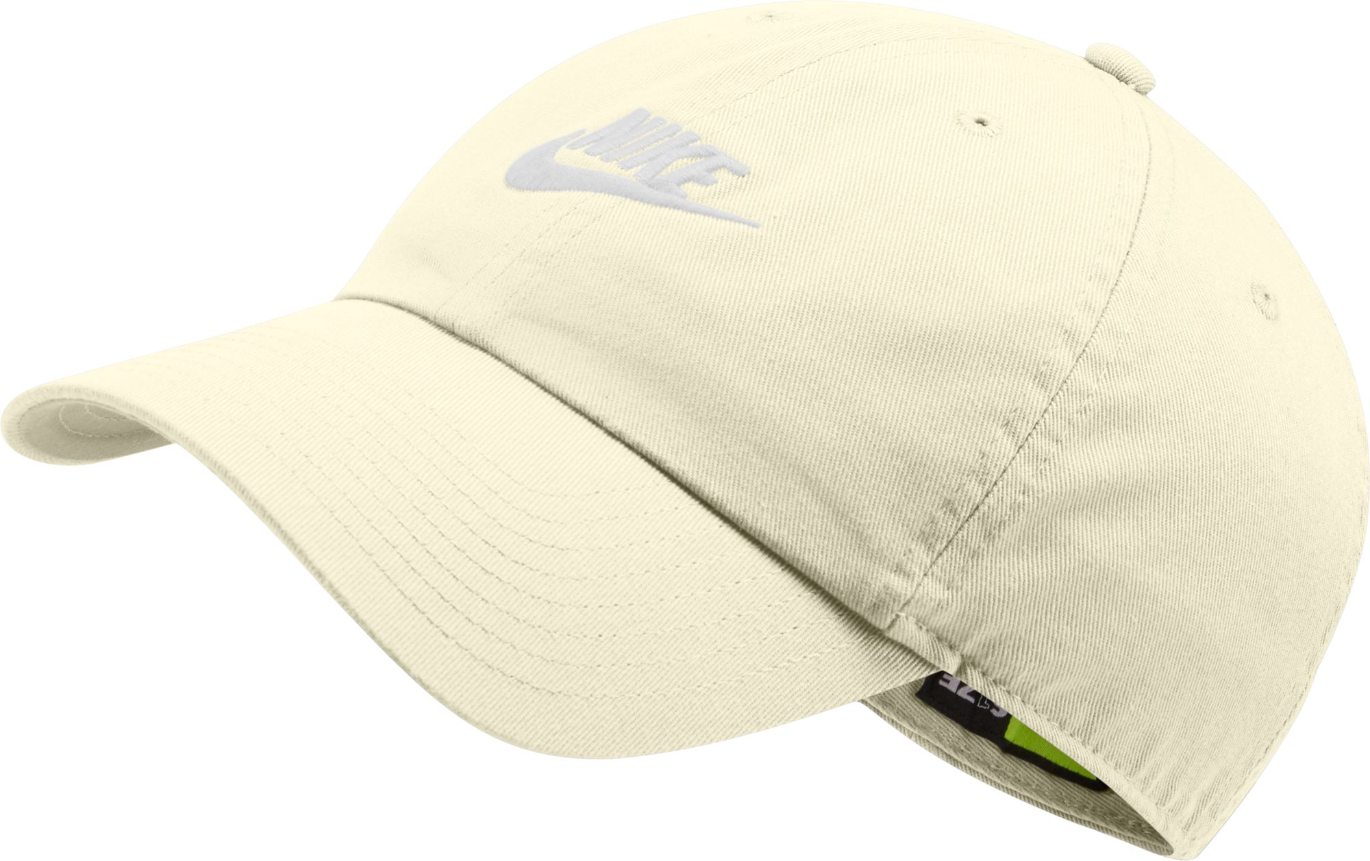 nike nsw cap