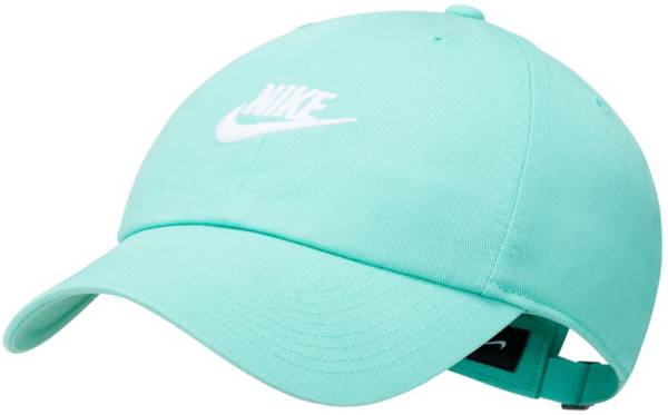 Nike store soft hat