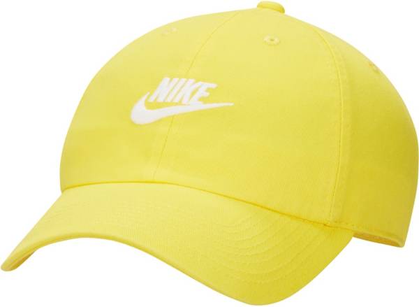 Nike h86 adjustable outlet hat