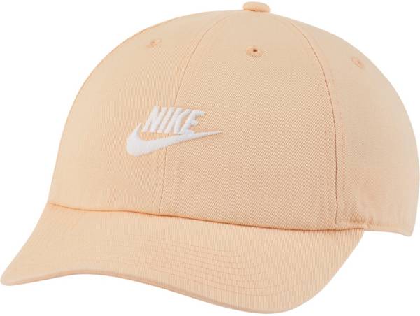 Nike Sportswear H86 Cotton Twill Adjustable Hat product image