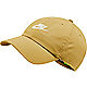 Nike Sportswear H86 Cotton Twill Adjustable Hat | DICK'S Sporting Goods