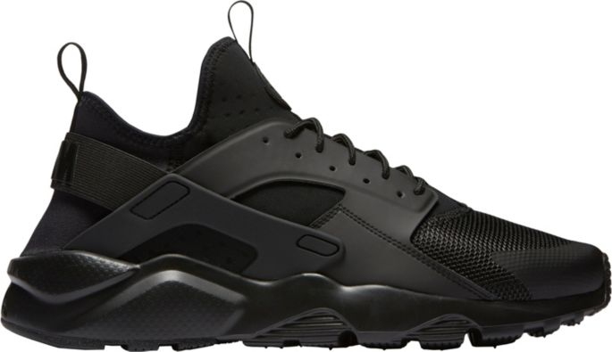 air huarache nike air huarache nike