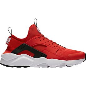 nike huarache shoes nike huarache shoes