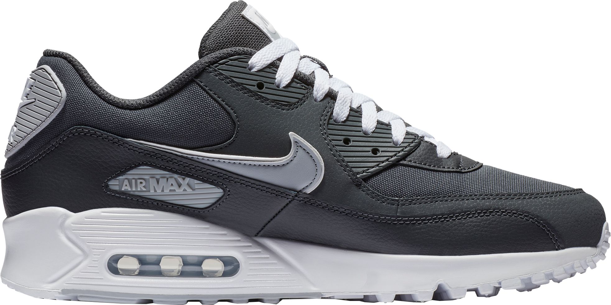 Nike Air Max 90 Sneakerboot SP Green Where To Buy
