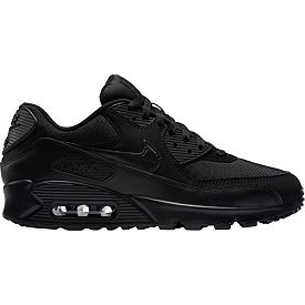{keywor d} air max essential