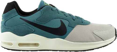 Sporting Air Guile Goods ShoesDick's Nike Max Men's derCxoB Hombre nike Air Nike Max Hombre Baratas 1 Blancas JTlF1Kc